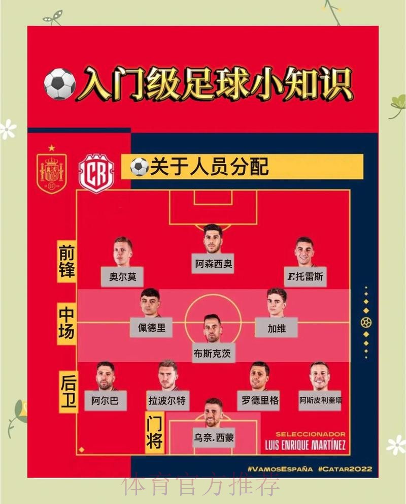 世界杯竞猜全攻略:从零基础到大师级掌握 世界杯竞猜全攻略:从零基础到大师级掌握
