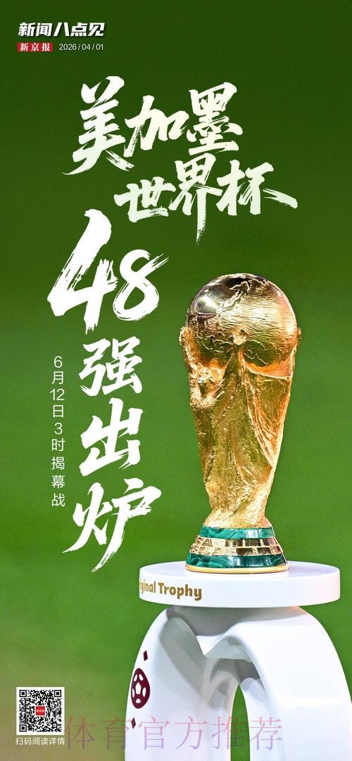 2026年世界杯直播账号注册全攻略与实用技巧 2026年世界杯直播账号注册全攻略与实用技巧