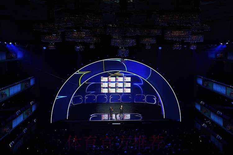 2026年世界杯滚球官方网站：实时投注平台