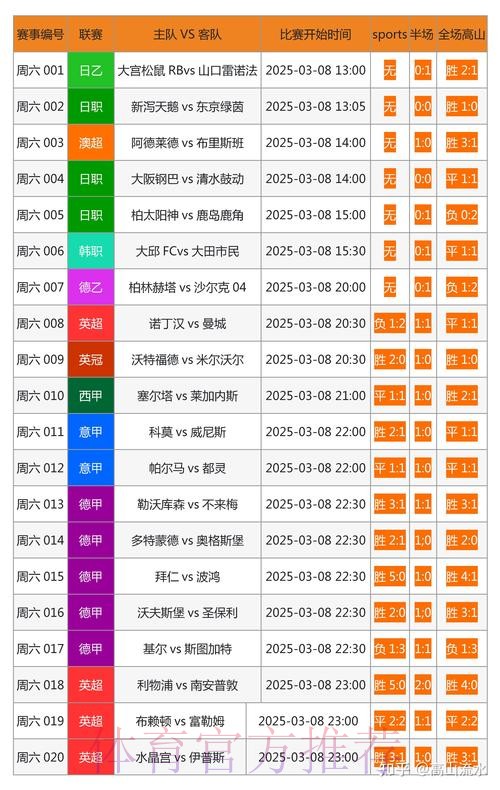 世界杯博彩APP官方下载安装入口 世界杯博彩APP官方下载安装入口