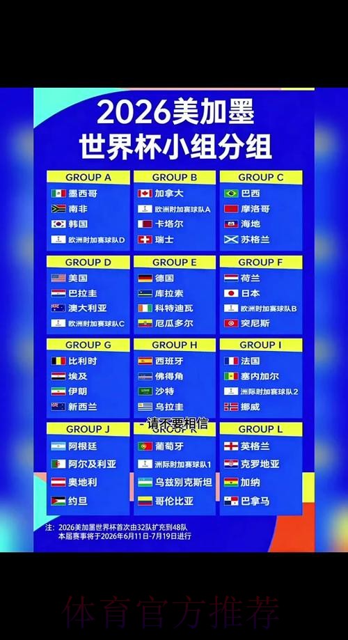 2026世界杯比分预测与分析平台_1